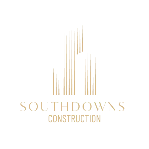 Southdowns Construction Ltd