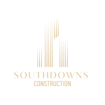 Southdowns Construction