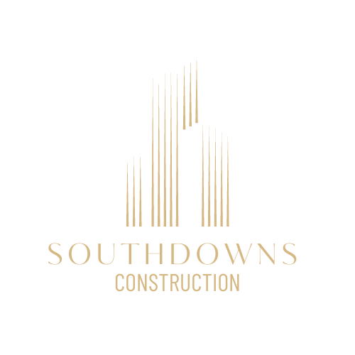 Southdowns Construction